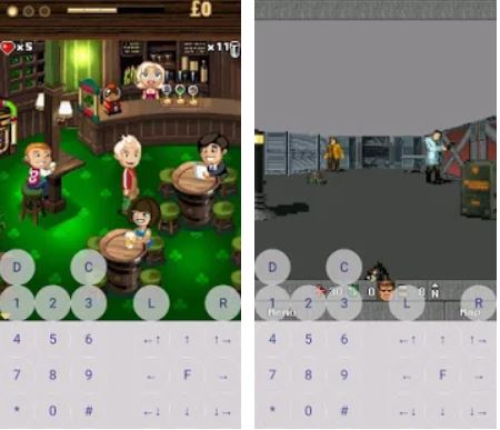Java powered games for mobile free download apk