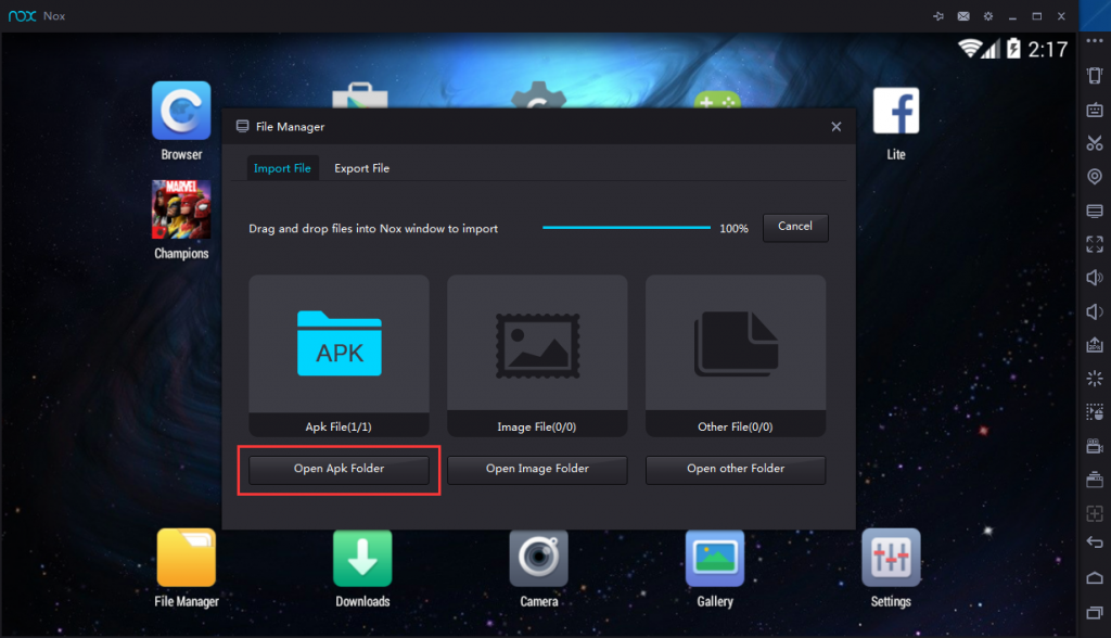 Android Pc Suite Free Download For Windows 8.1
