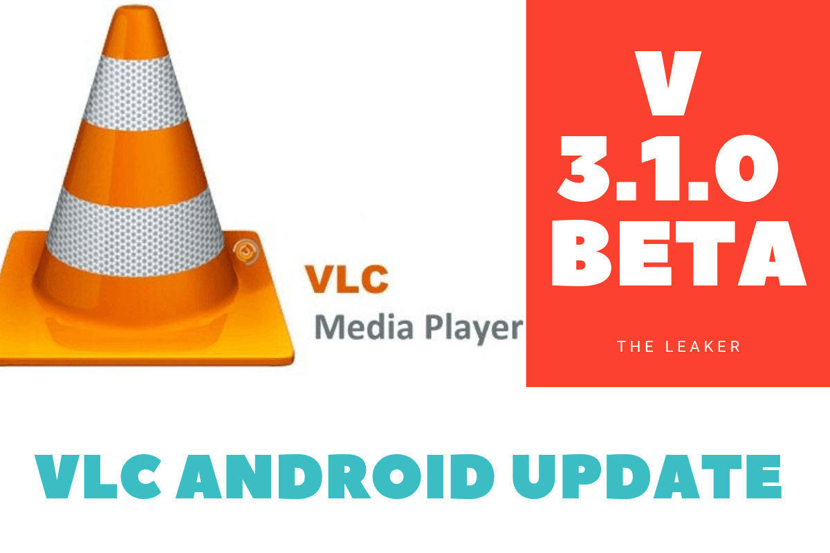 Vlc Player Apk Download For Android